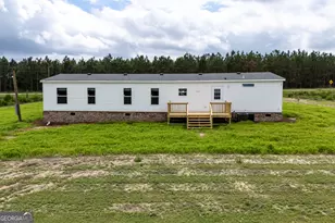 444 L B Hall Rd, Garfield, GA 30425 - Photo 3