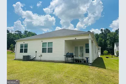 236 Sullivan Street, Hampton, GA 30228 - Photo 15