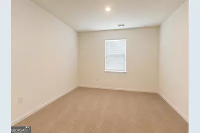 236 Sullivan Street, Hampton, GA 30228 - Photo 11