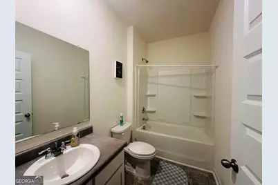 236 Sullivan Street, Hampton, GA 30228 - Photo 13