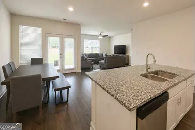 236 Sullivan Street, Hampton, GA 30228 - Photo 7