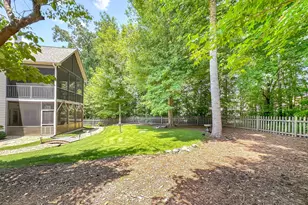 415 Vanderbilt Pkwy, Newnan, GA 30265 - Photo 43