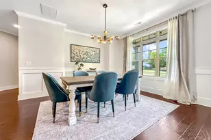415 Vanderbilt Pkwy, Newnan, GA 30265 - Photo 7