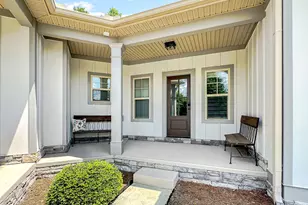 415 Vanderbilt Pkwy, Newnan, GA 30265 - Photo 5