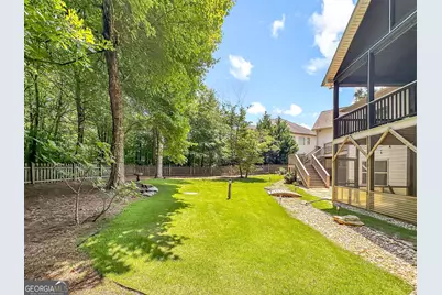 415 Vanderbilt Parkway, Newnan, GA 30265 - Photo 41