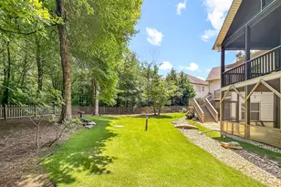 415 Vanderbilt Pkwy, Newnan, GA 30265 - Photo 41