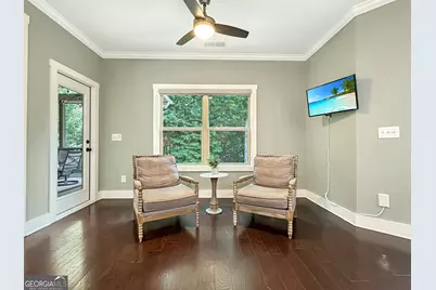 415 Vanderbilt Parkway, Newnan, GA 30265 - Photo 15