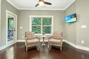415 Vanderbilt Pkwy, Newnan, GA 30265 - Photo 15