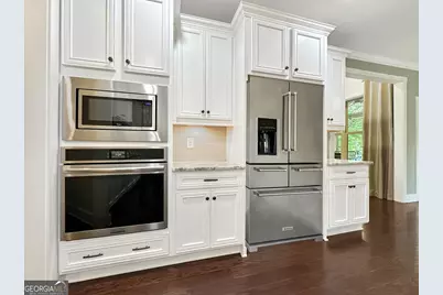 415 Vanderbilt Parkway, Newnan, GA 30265 - Photo 13