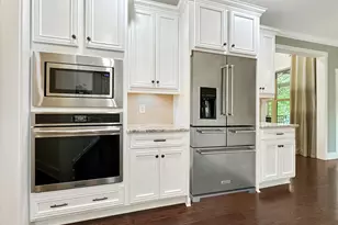 415 Vanderbilt Pkwy, Newnan, GA 30265 - Photo 13