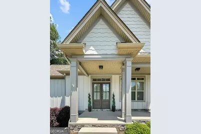 415 Vanderbilt Parkway, Newnan, GA 30265 - Photo 3