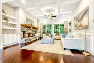 415 Vanderbilt Pkwy, Newnan, GA 30265 - Photo 9