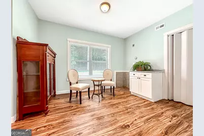 415 Vanderbilt Parkway, Newnan, GA 30265 - Photo 29
