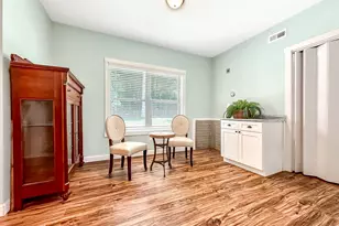 415 Vanderbilt Pkwy, Newnan, GA 30265 - Photo 29