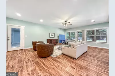 415 Vanderbilt Parkway, Newnan, GA 30265 - Photo 31