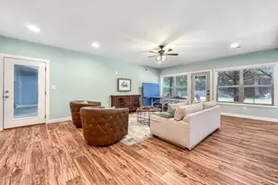 415 Vanderbilt Pkwy, Newnan, GA 30265 - Photo 31
