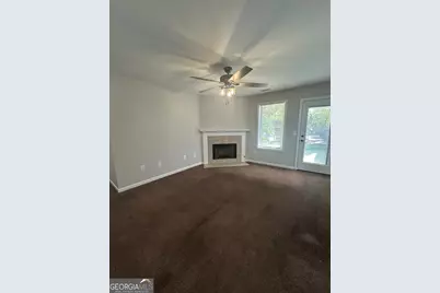 1975 Hollow Trace Way, Norcross, GA 30071 - Photo 3