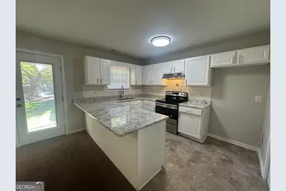 1975 Hollow Trace Way, Norcross, GA 30071 - Photo 5