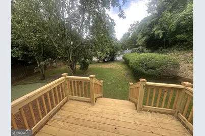 1975 Hollow Trace Way, Norcross, GA 30071 - Photo 23