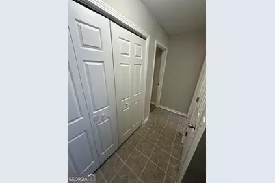 1975 Hollow Trace Way, Norcross, GA 30071 - Photo 17