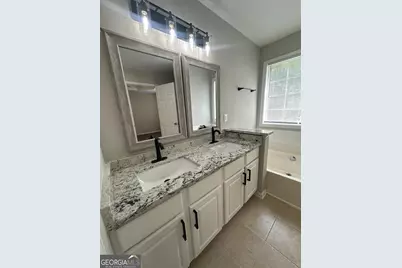 1975 Hollow Trace Way, Norcross, GA 30071 - Photo 11
