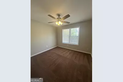 1975 Hollow Trace Way, Norcross, GA 30071 - Photo 9