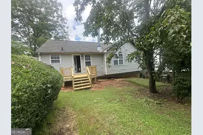 1975 Hollow Trace Way, Norcross, GA 30071 - Photo 21