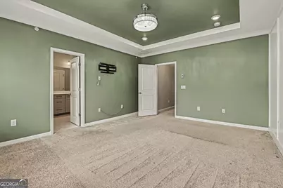 4768 Highside Way, Smyrna, GA 30082 - Photo 3