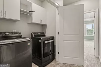 4768 Highside Way, Smyrna, GA 30082 - Photo 23