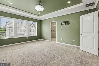 4768 Highside Way, Smyrna, GA 30082 - Photo 13