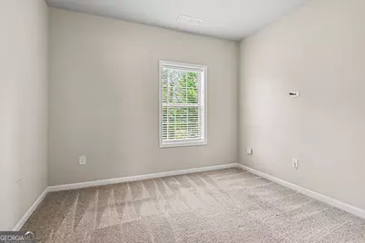 4768 Highside Way, Smyrna, GA 30082 - Photo 17