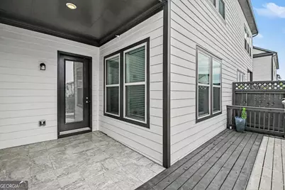 4768 Highside Way, Smyrna, GA 30082 - Photo 11