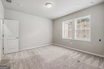 4768 Highside Way, Smyrna, GA 30082 - Photo 19