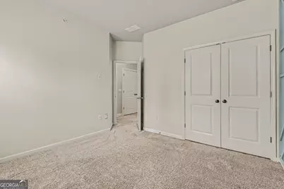 4768 Highside Way, Smyrna, GA 30082 - Photo 25