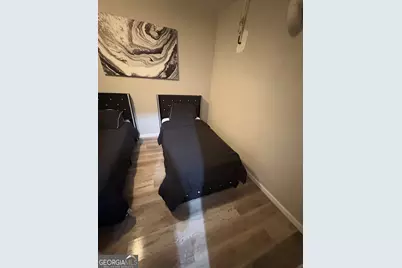 6118 Citico River Lane # 24, Union City, GA 30291 - Photo 5