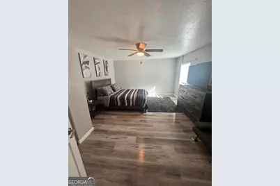 6118 Citico River Lane # 24, Union City, GA 30291 - Photo 3