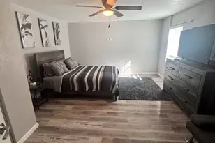 6118 Citico River Ln, Union City, GA 30291 - Photo 3