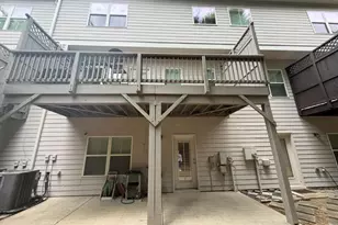9015 Woodland Trail, Alpharetta, GA 30009 - Photo 35