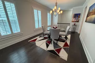 9015 Woodland Trail, Alpharetta, GA 30009 - Photo 9