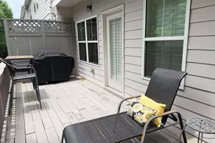 9015 Woodland Trail, Alpharetta, GA 30009 - Photo 31