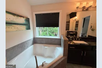 9015 Woodland Trail #8, Alpharetta, GA 30009 - Photo 25