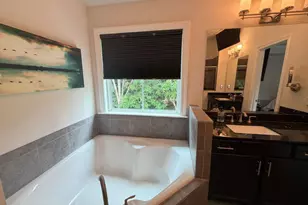 9015 Woodland Trail, Alpharetta, GA 30009 - Photo 25