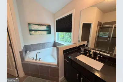 9015 Woodland Trail #8, Alpharetta, GA 30009 - Photo 23