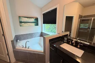 9015 Woodland Trail, Alpharetta, GA 30009 - Photo 23