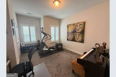9015 Woodland Trail #8, Alpharetta, GA 30009 - Photo 17