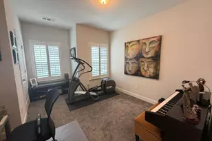 9015 Woodland Trail, Alpharetta, GA 30009 - Photo 17