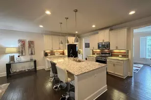 9015 Woodland Trail, Alpharetta, GA 30009 - Photo 3