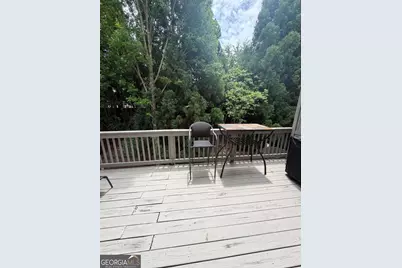 9015 Woodland Trail #8, Alpharetta, GA 30009 - Photo 29