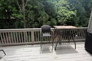 9015 Woodland Trail, Alpharetta, GA 30009 - Photo 29