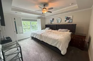 9015 Woodland Trail, Alpharetta, GA 30009 - Photo 19